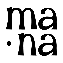 mana studio